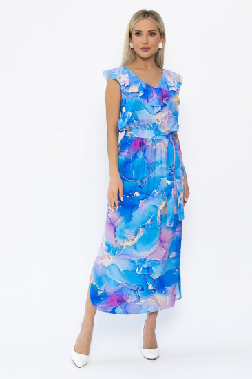 Платье женское «Хелена»