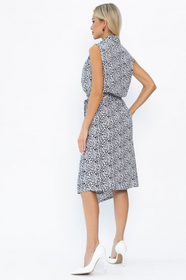 Платье женское «Хьюми»