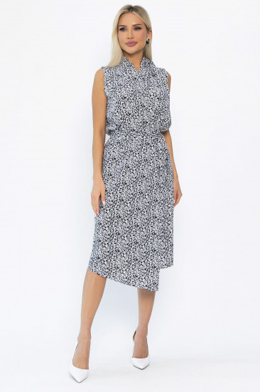 Платье женское «Хьюми»