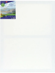 Холст на подрамнике - Фото 5