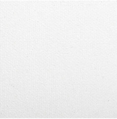 Холст на подрамнике - Фото 6