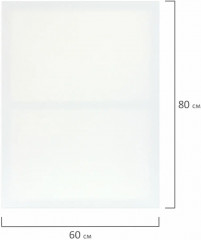 Холст на подрамнике - Фото 9