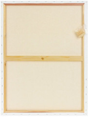 Холст на подрамнике - Фото 10