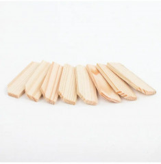 Холст на подрамнике - Фото 11