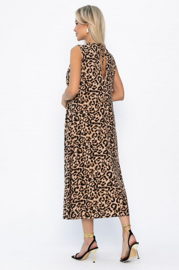 Платье женское «Чародейка»