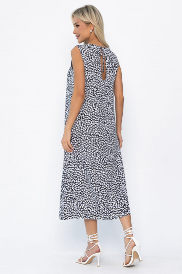 Платье женское «Чародейка»