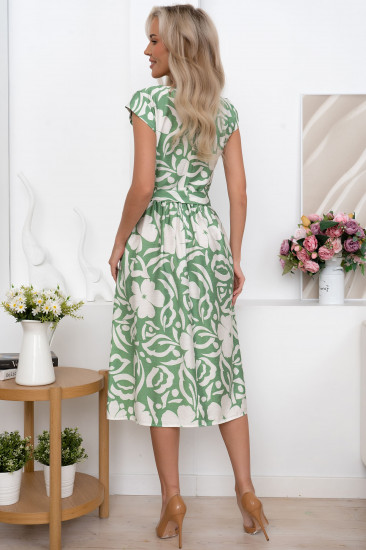 Платье женское «Эдна»