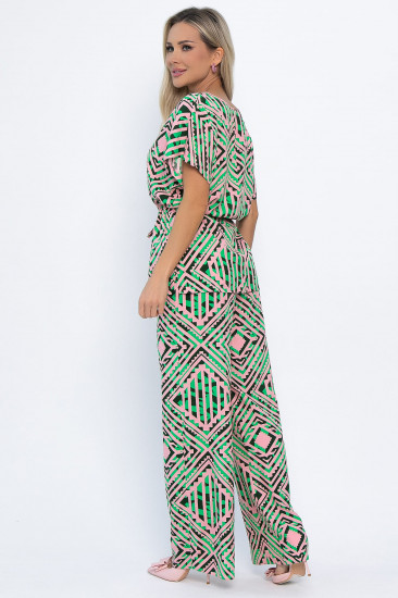 Костюм женский «Аксиома успеха»