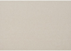 Набор цветного картона - Фото 3