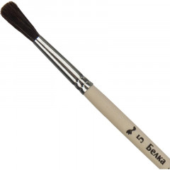 Набор кистей - Фото 2