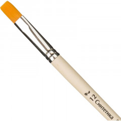 Набор кистей для рисования - Фото 2