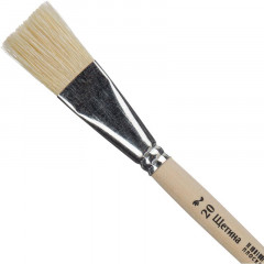 Набор кистей для рисования - Фото 2