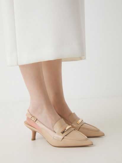 Туфли женские