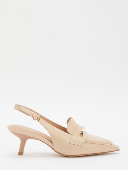 Туфли женские