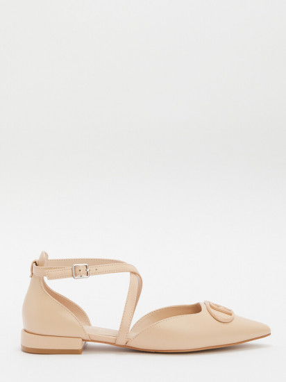 Туфли женские