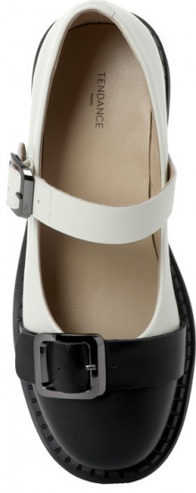 Туфли женские