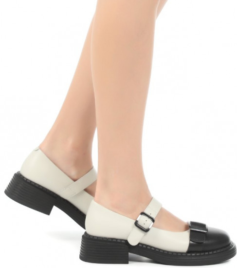 Туфли женские