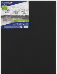 Холст на подрамнике - Фото 3