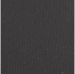 Холст на подрамнике - Фото 4