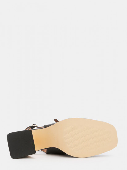 Туфли женские