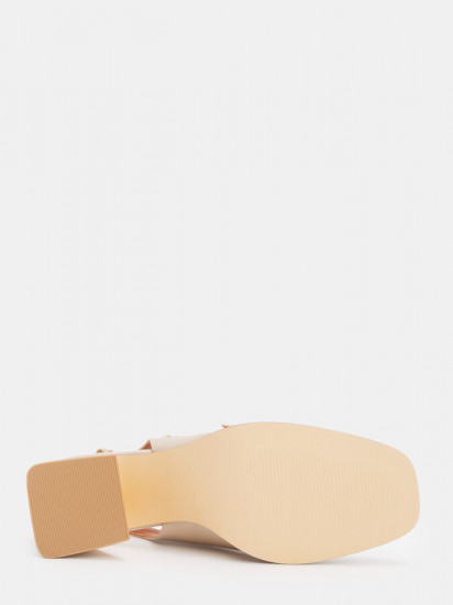 Туфли женские