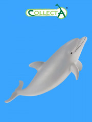 Фигурка «Дельфин-афалина» - Фото 1