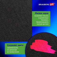 Холст на подрамнике - Фото 1