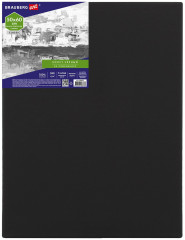 Холст на подрамнике - Фото 3