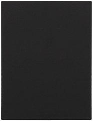 Холст на подрамнике - Фото 6