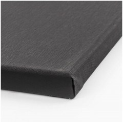 Холст на подрамнике - Фото 7