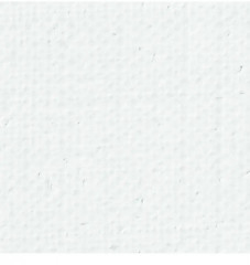 Комплект холстов на подрамнике - Фото 3