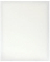 Комплект холстов на подрамнике - Фото 4