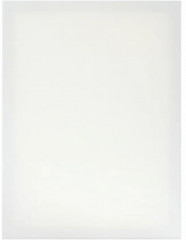 Комплект холстов на подрамнике - Фото 5