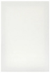 Комплект холстов на подрамнике - Фото 6