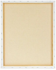 Комплект холстов на подрамнике - Фото 8