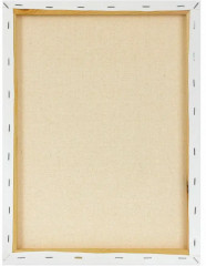 Комплект холстов на подрамнике - Фото 9