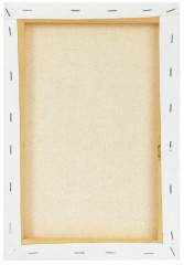 Комплект холстов на подрамнике - Фото 10