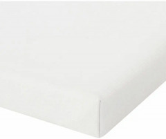 Комплект холстов на подрамнике - Фото 14