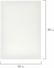 Комплект холстов на подрамнике - Фото 17