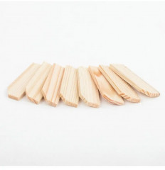 Комплект холстов на подрамнике - Фото 18