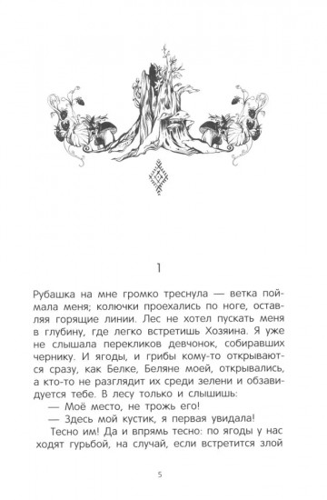 Лучшие