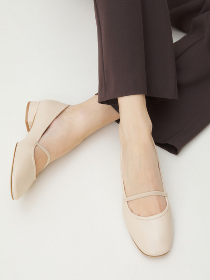 Туфли женские