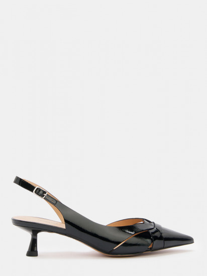 Туфли женские