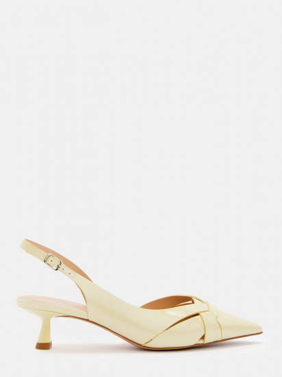 Туфли женские