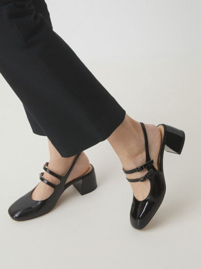 Туфли женские