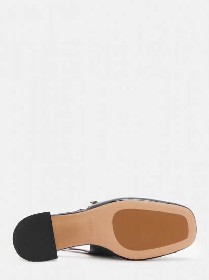 Туфли женские