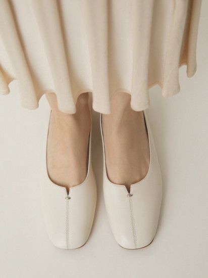 Туфли женские