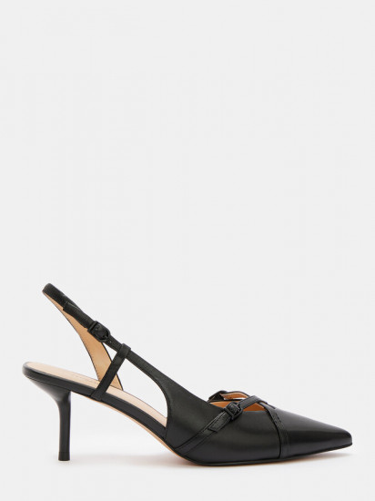 Туфли женские