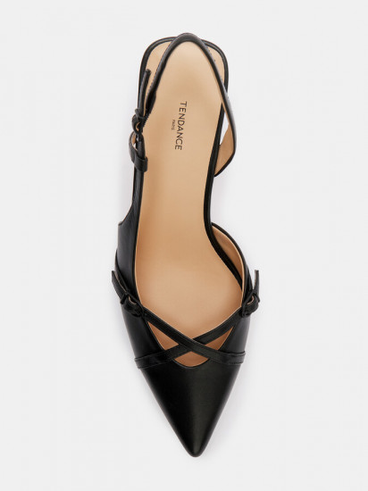 Туфли женские