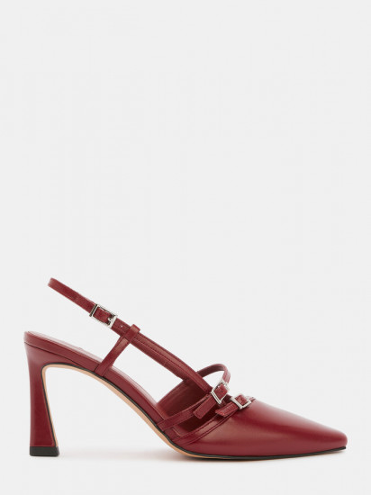 Туфли женские